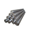 Stock Price Titanium ASTMf136 Gr5 Eli GR23 titanium bar